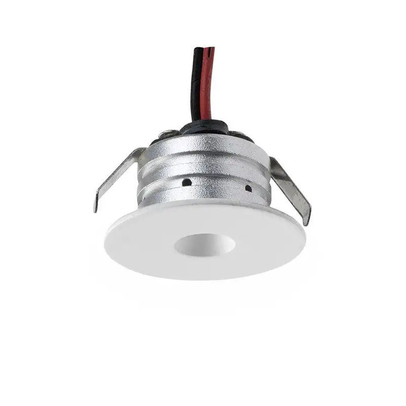 Downlight DesignlightLED 1,2W MiniVit