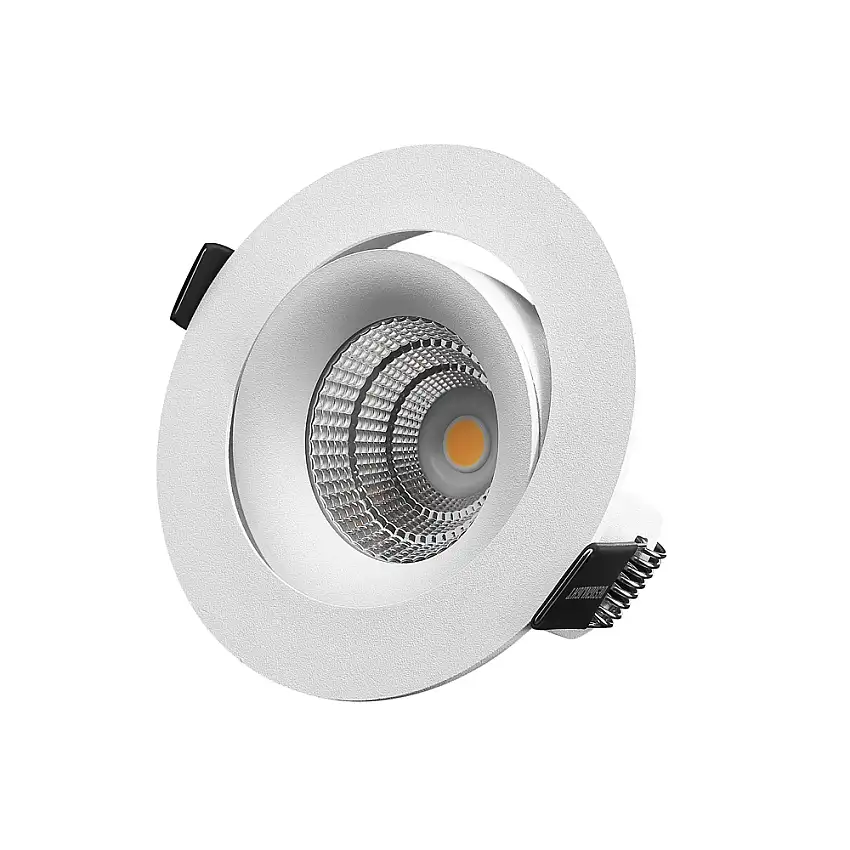 Downlight DesignlightP-16035