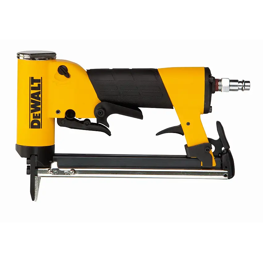 Klammermaskin DeWaltDPS8016 16mm 80 Serie