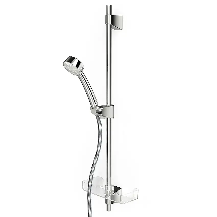 Duschset Oras540