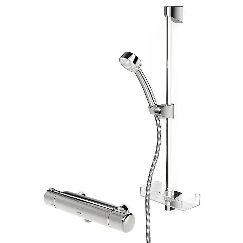 Duschset OrasNova150 cc