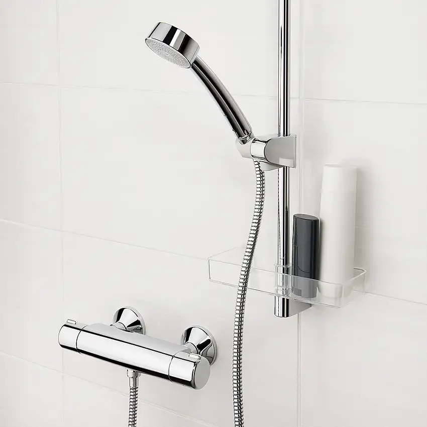 Duschset OrasNova