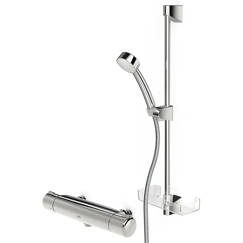 Duschset OrasNova160 cc