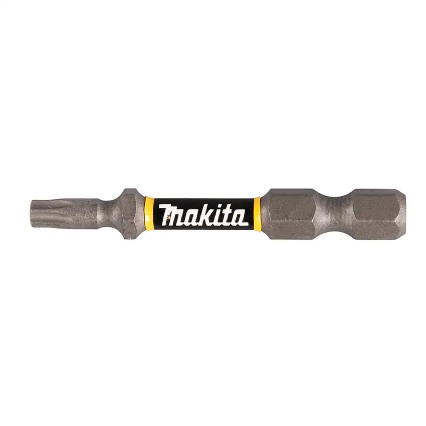 Bits MakitaImpact Premier E-03349 50 mm 2-pack