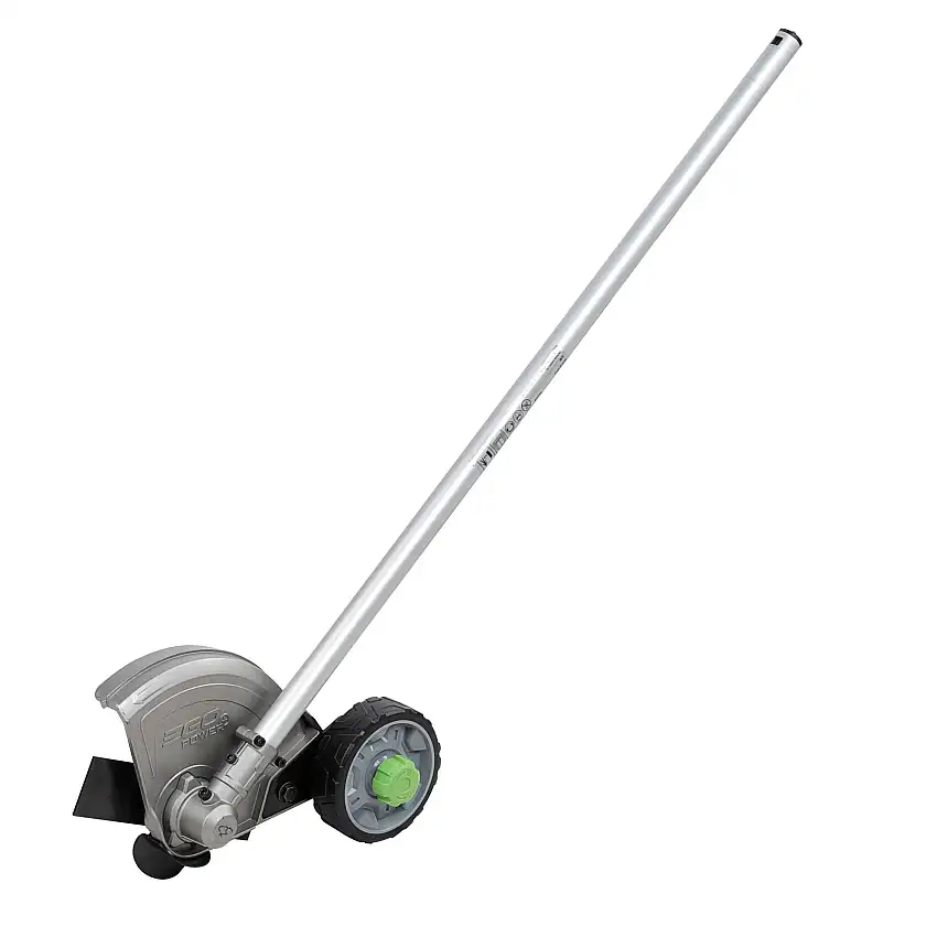 Kantskärare EGOPOWER+ EA0800 för Multiverktyg PH1400E