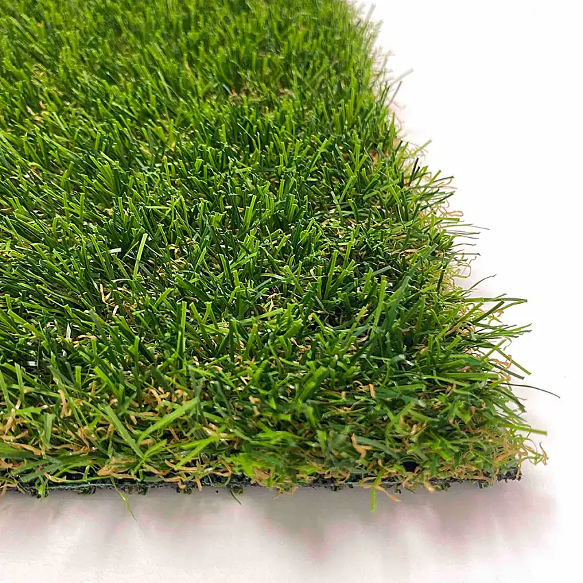 Konstgräs ScanTurfEasyGreen
