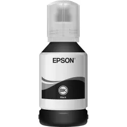 EPSON Bläck C13T03R140 102 Svart