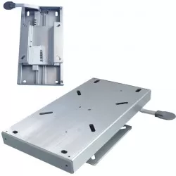 ESM Glidskena universal 18,2 x 33,8 x 7 cm