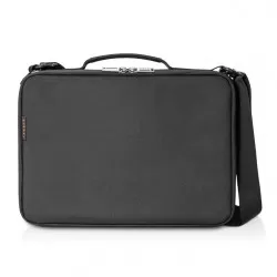 Everki EVERKI® EVA Hard Shell Laptop Case 13.3" (EKF871)