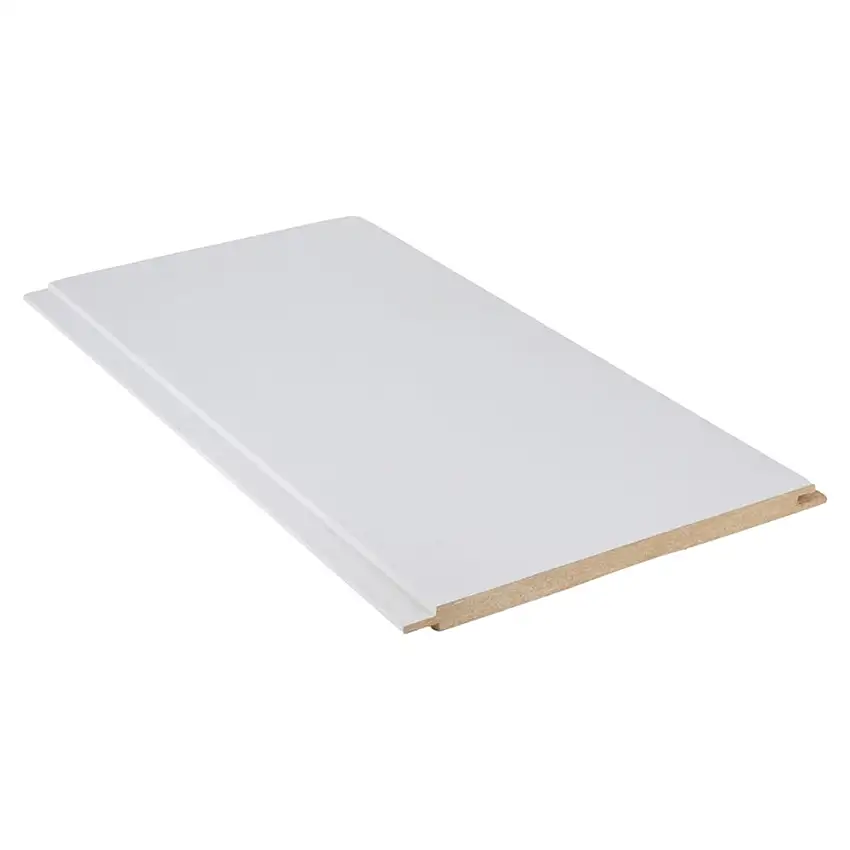 MDF-panel CENTSTS5 10x175x2080 MDF Vit
