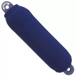 Fendequip Fendertskydd Polyform F7 104x38cm navy
