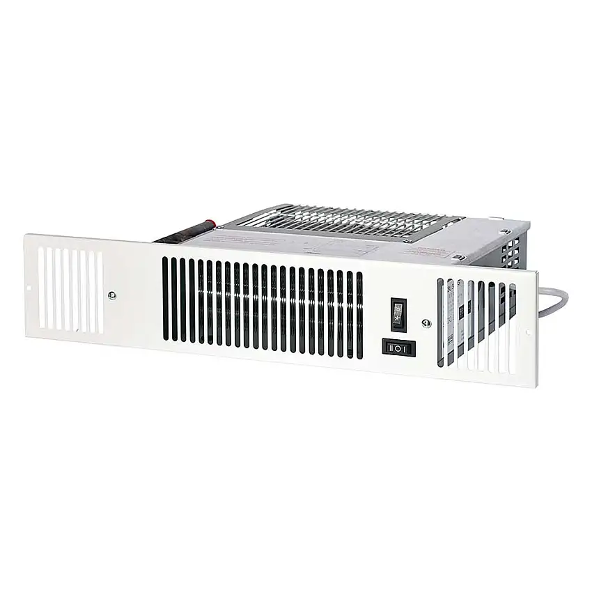 Fläktelement SanovaKickspace 800 G