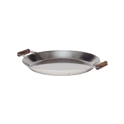Stekhäll GrillSymbolFP-580 Inox