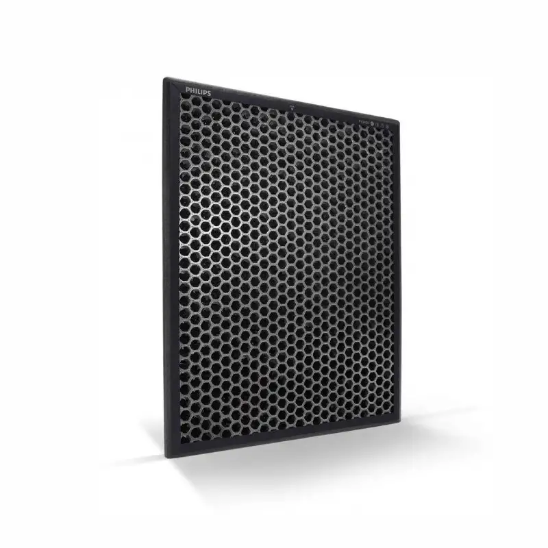 Kolfilter PhilipsFY2420/30
