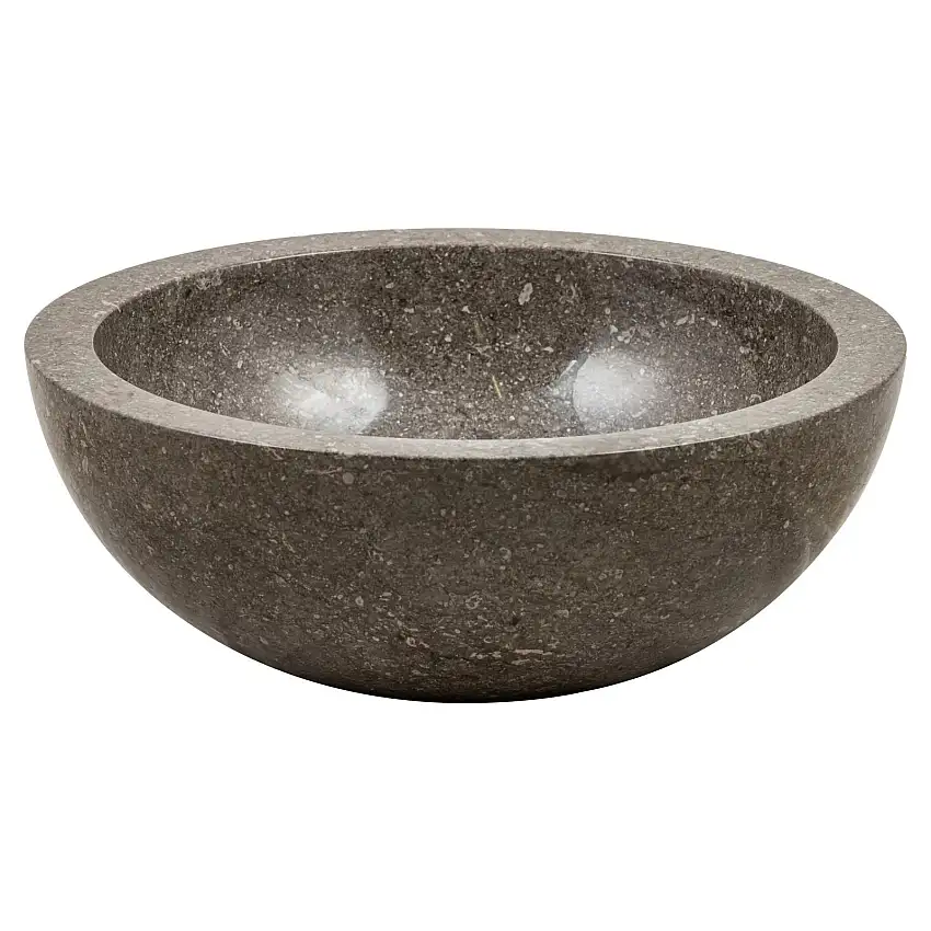 Tvättställ GemLookGL 451