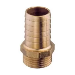 Guidi Slangstos 1/2”, 19mm