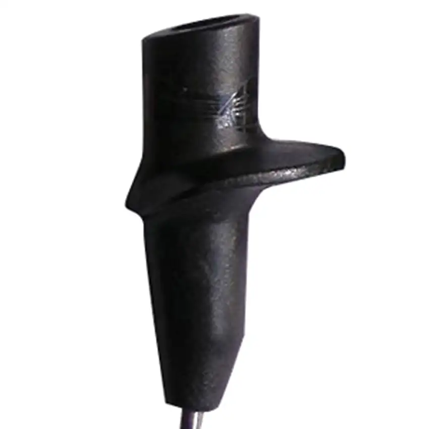 Stavspets GymstickUniversal Spike