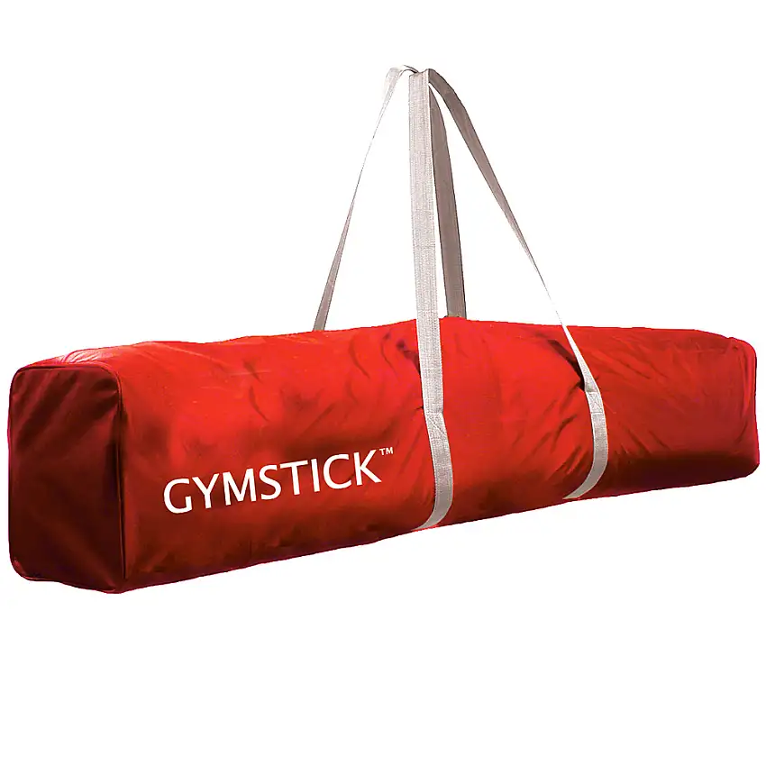 Väska GymstickTeam Bag Large