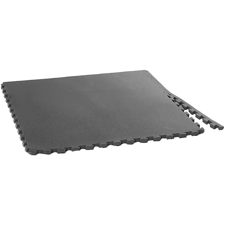 Underlagsmatta GymstickInterlocking Mat Pro