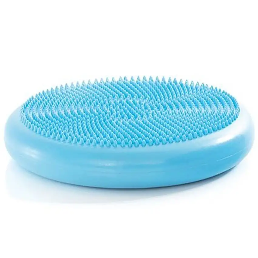 Balanskudde GymstickActive Air Pad