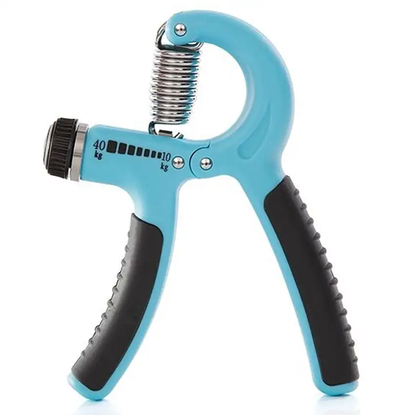 Handstärkare GymstickActive Hand Grip