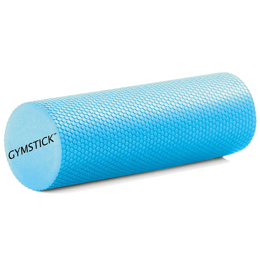 Foamroller GymstickActive Compact