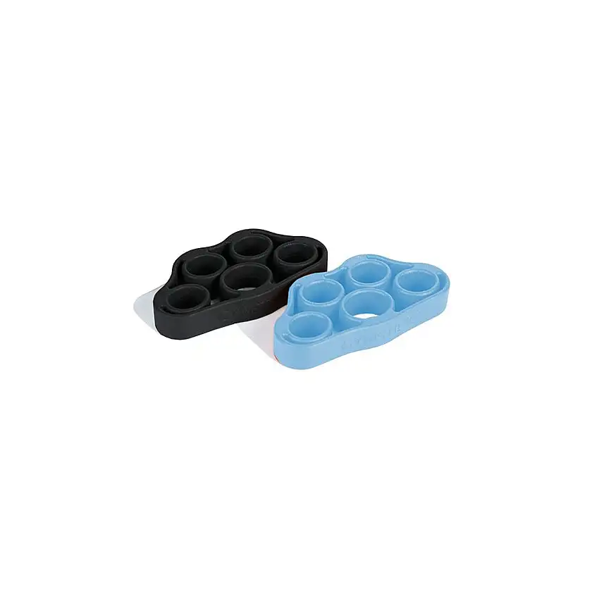Fingerträning GymstickSet 2 st
