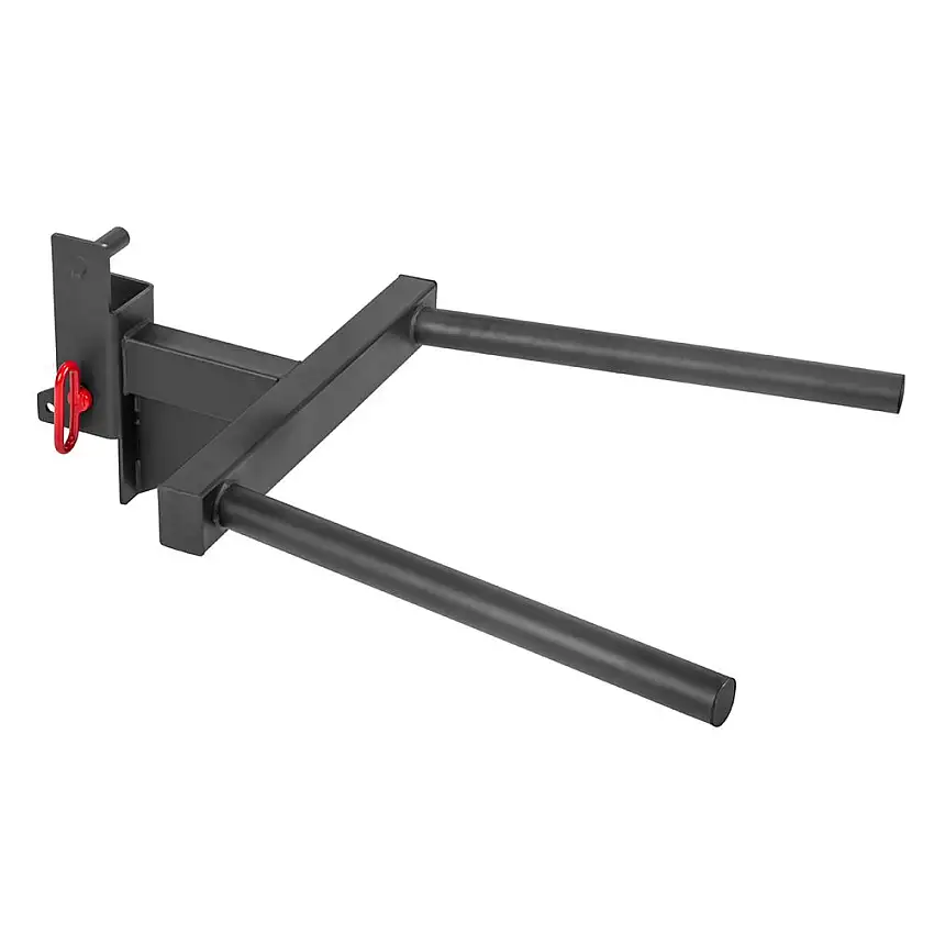 Diprig GymstickAlpha Horn