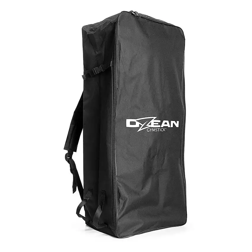 Väska GymstickBoard Carry Bag
