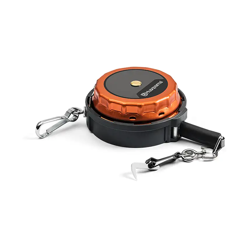 Måttband Husqvarna20 m