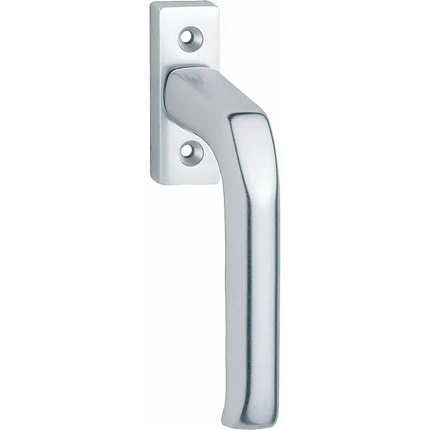 Fönsterhandtag HOPPELondon 113/32 8/15