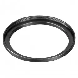 HAMA Adapterring 37-46 mm