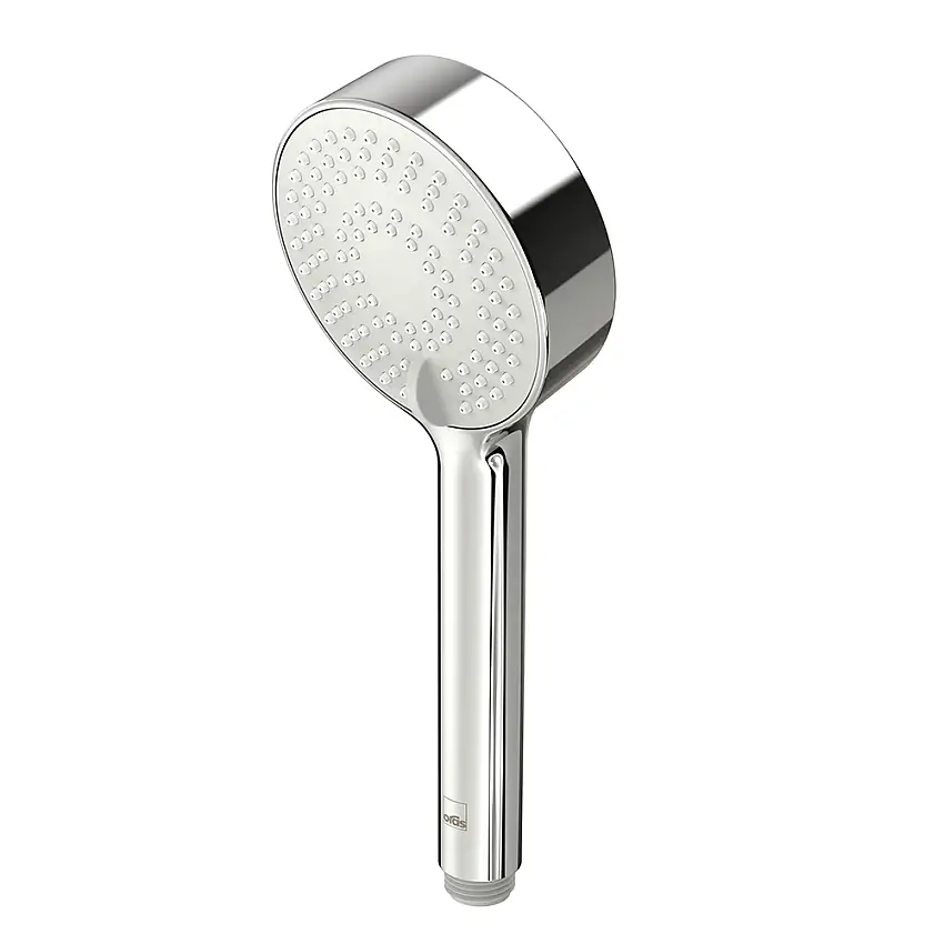 Handdusch OrasApollo 3 Jet