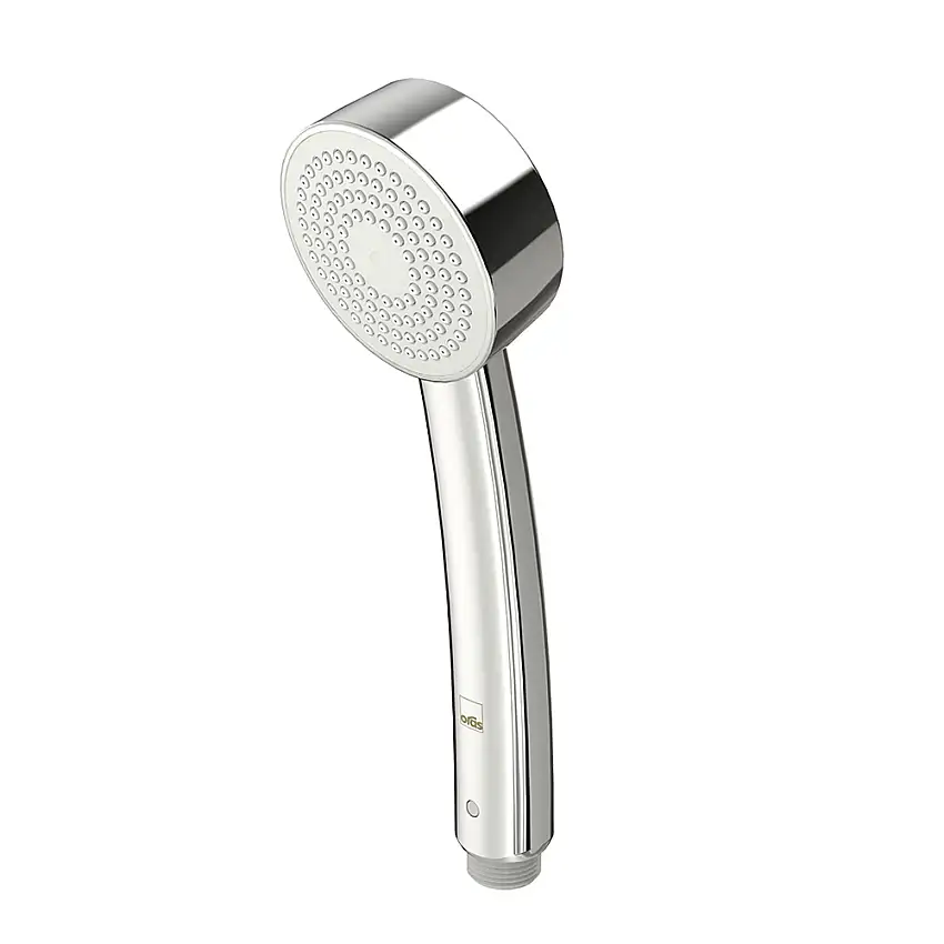 Handdusch OrasApollo ECO
