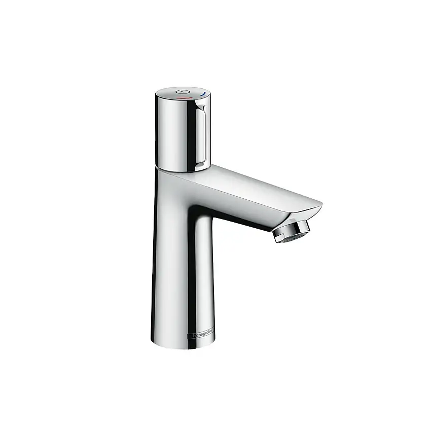 Tvättställsblandare HansgroheTalis Select E 110