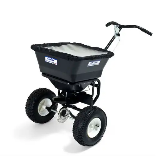 Hörby BrukSpridare Multi