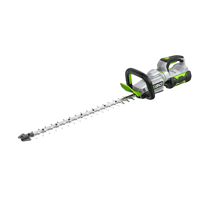 Häcksax EGOHT2600E