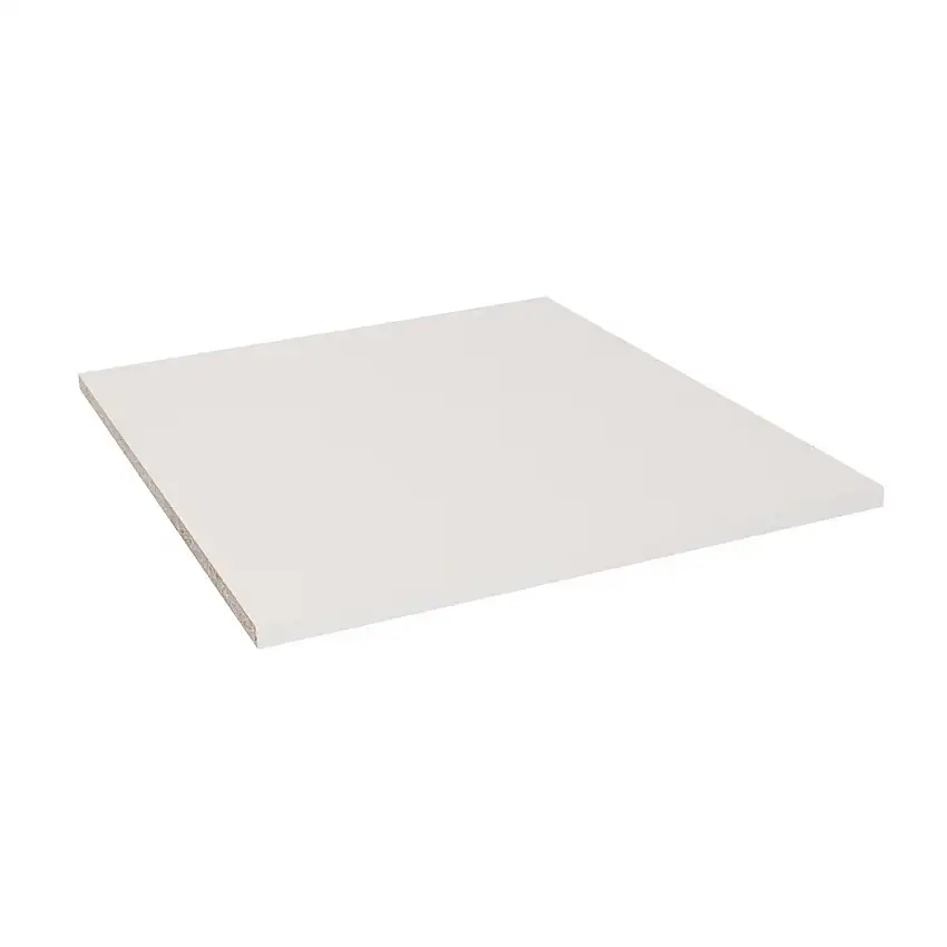 Hyllplan Byggelittill Elitgarderob 2-packBredd: 380 mm