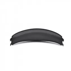INF 2-pack flygpannband för Kingston Cloud Stinger