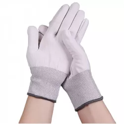 INF 2-pack handskar för toning av bilrutor