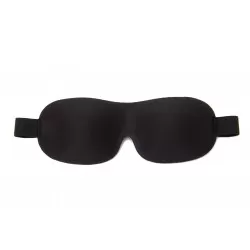 INF 3D Contoured Sleep Eye Mask