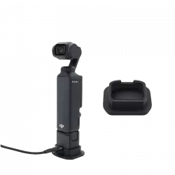 INF Bashållare för DJI OSMO Pocket 3