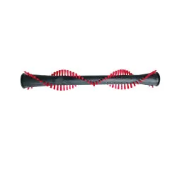 INF Borstvals Miele Triflex HX1 Pro / Triflex HX1 Cat&Dog / Triflex HX1 Se