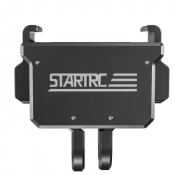 INF DJI Pocket 3 Quick Mount Adapter Expansion