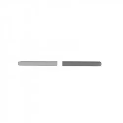 INF Gradient silikonfodral för Apple Pencil 2 / Pro