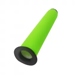 INF Gtech AirRam Mk2 byte av dammsugarfilter - 2 st