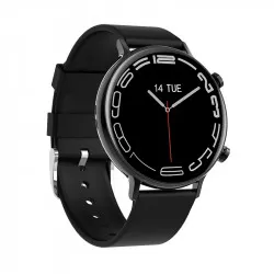 INF GW33S Smart Sportklocka