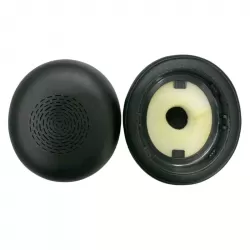 INF Jabra Evolve2 75 Ersättning av Öronkuddar