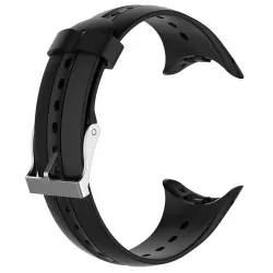 INF Klockarmband för Garmin Swim Watch