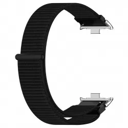 INF Klockarmband för Redmi Watch 4